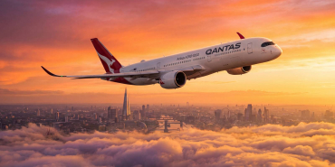 simpleflying-airbus-a350-1000-qantas-1781710054952-1