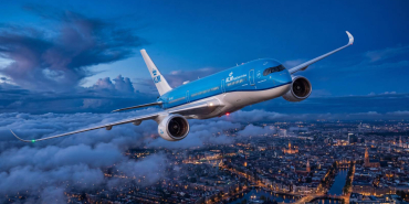 simpleflying-airbus-a350-900-klm-royal-dutch-airlines-1781626117953
