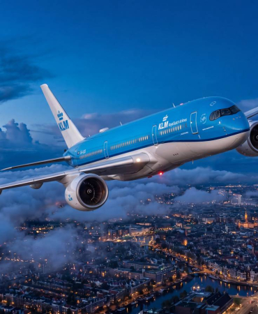 simpleflying-airbus-a350-900-klm-royal-dutch-airlines-1781626117953