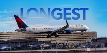 single-aisle-jet