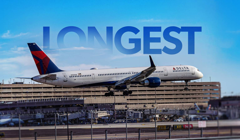 single-aisle-jet