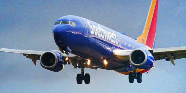 southwest-airlines