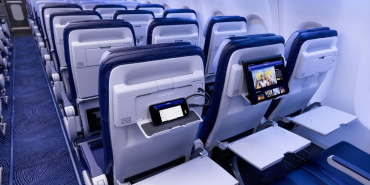 southwest-launches-new-commercial-initiatives-to-enhance-customer-experience