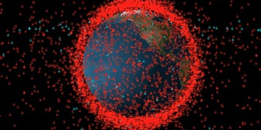 space-debris-aerosapce-corps-1326921318