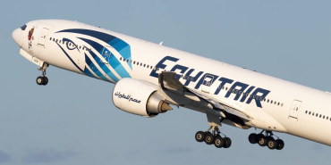 su-gdr-egyptair-boeing-777-36n-er-1-cropped-1