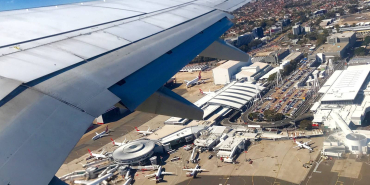 sydney-airport-view-from-an-aircraft