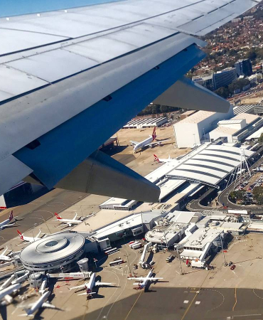 sydney-airport-view-from-an-aircraft