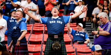 tartan-army-fenway-park-1