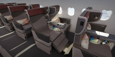 tci-royalux-premium-economy-or-business-class-seats