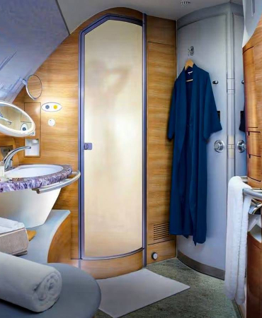 the-only-x-airlines-still-offer-onboard-shower-suites-in-2026