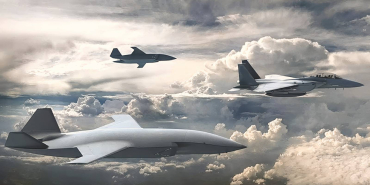 topaz-boeing-f-15-mq-28-teaming-denoise-color-enhance-2-4x