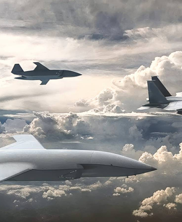 topaz-boeing-f-15-mq-28-teaming-denoise-color-enhance-2-4x