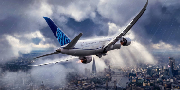 united-airlines-boeing-787-london-mock-up