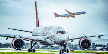 virgin-atlantic-airbus-a350