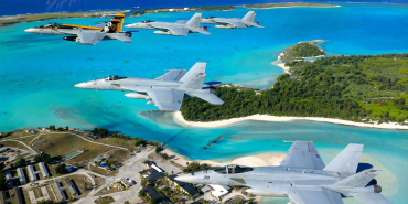 wake-island