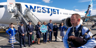 westjet-toronto-to-glasgow-relaunch-1