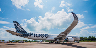 why-a-p2f-converted-airbus-a350-will-likely-never-happen
