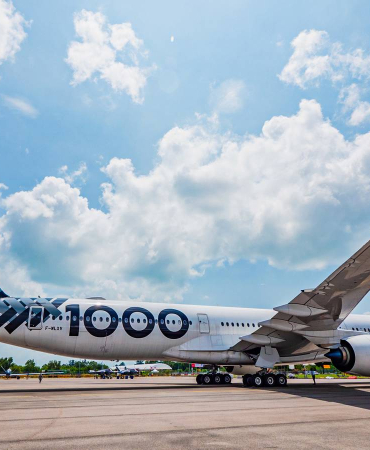 why-a-p2f-converted-airbus-a350-will-likely-never-happen