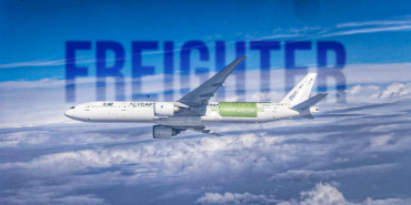 why-airlines-are-physically-cutting-open-older-planes-to-give-them-a-second-life-as-freighters