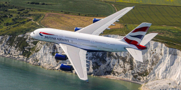 why-did-british-airways-order-the-airbus-a380