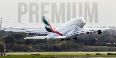 why-no-airline-can-copy-emirates-airbus-a380-premium-strategy-before-2041