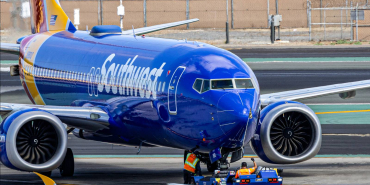 why-southwest-airlines-won-t-even-bat-an-eye-at-the-boeing-737-max-9-or-max-10