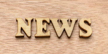 wooden-letter-spelling-the-word-news-on-wooden-bac-2025-02-12-04-55-32-utc-1