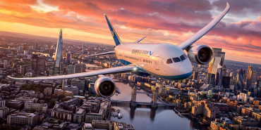 xiamenair-boeing-787-9-mock-up-image