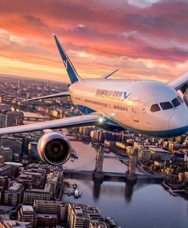 xiamenair-boeing-787-9-mock-up-image