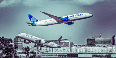 024-united-airlines-boeing-787-9-markus-mainka-_-robin-guess-_-shutterstock