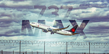 044-air-canada-boeing-737-max-abdul-n-quraishi-_-shutterstock