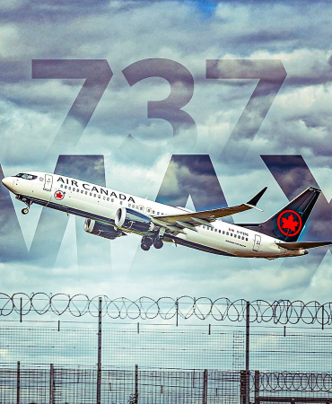 044-air-canada-boeing-737-max-abdul-n-quraishi-_-shutterstock