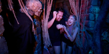 06_Halloween-Horror-Nights-at-Universal-Orlando-Resort