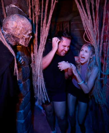 06_Halloween-Horror-Nights-at-Universal-Orlando-Resort