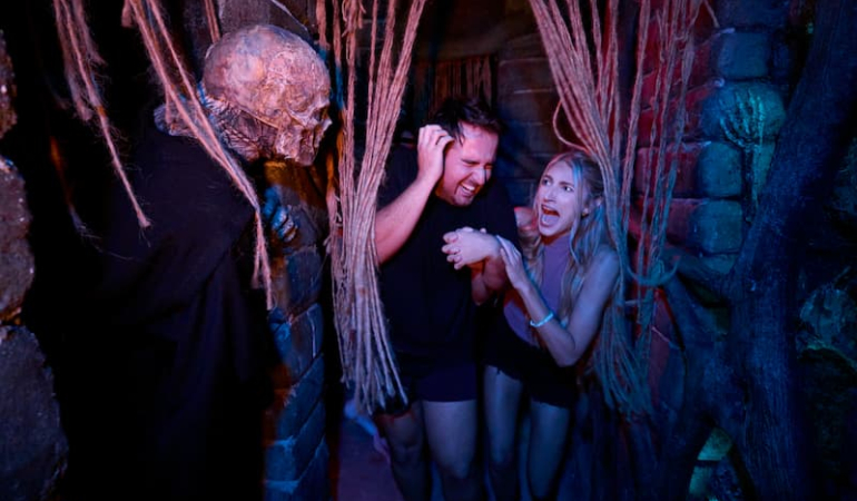 06_Halloween-Horror-Nights-at-Universal-Orlando-Resort