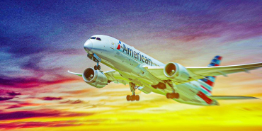 091-american-airlines-boeing-787-8-michael-derrer-fuchs-_-shutterstock