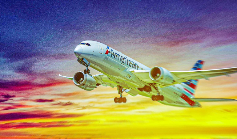 091-american-airlines-boeing-787-8-michael-derrer-fuchs-_-shutterstock