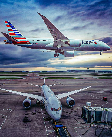 092-american-airlines-boeing-787-8-rob-atherton-airlinephoto-_-shutterstock-1