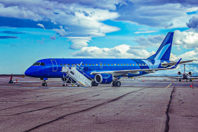 099-breeze-airways-embraer-e190-semrah-odobasic-_-shutterstock