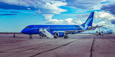 099-breeze-airways-embraer-e190-semrah-odobasic-_-shutterstock