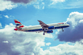 101-british-airways-airbus-a320-airlinephoto-_-shutterstock