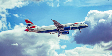 101-british-airways-airbus-a320-airlinephoto-_-shutterstock