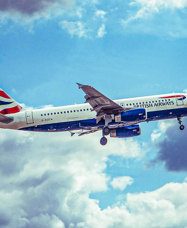101-british-airways-airbus-a320-airlinephoto-_-shutterstock