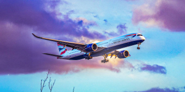 104-british-airways-airbus-a350-andres-fl-_-shutterstock