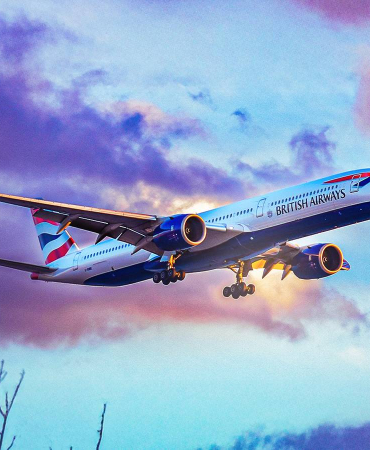 104-british-airways-airbus-a350-andres-fl-_-shutterstock