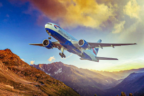 107-british-airways-boeing-777-200-felix-tchvertkin-_-shutterstock