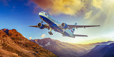 107-british-airways-boeing-777-200-felix-tchvertkin-_-shutterstock