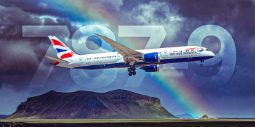 110-british-airways-boeing-787-9-ronen-fefer-_-shutterstock