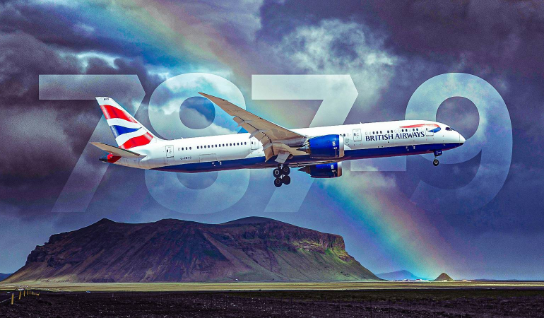 110-british-airways-boeing-787-9-ronen-fefer-_-shutterstock