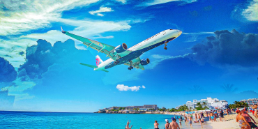 126-delta-air-lines-boeing-757-200-wangkun-jia-_-shutterstock